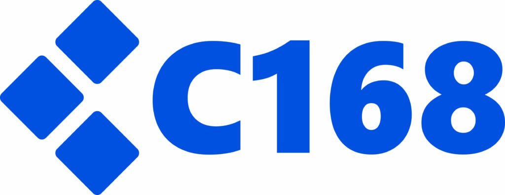 c168website